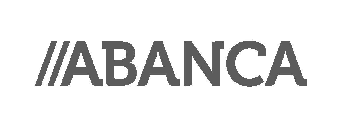 ABANCA