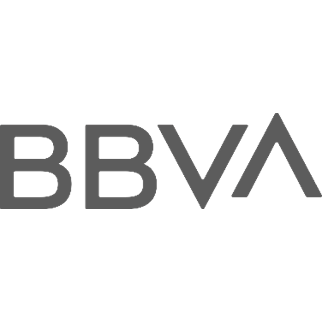 BBVA
