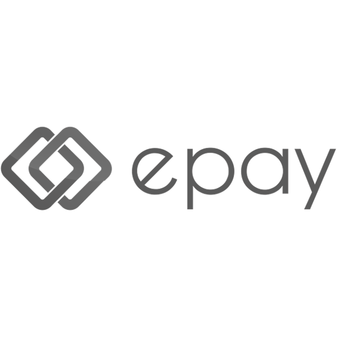 EPAY