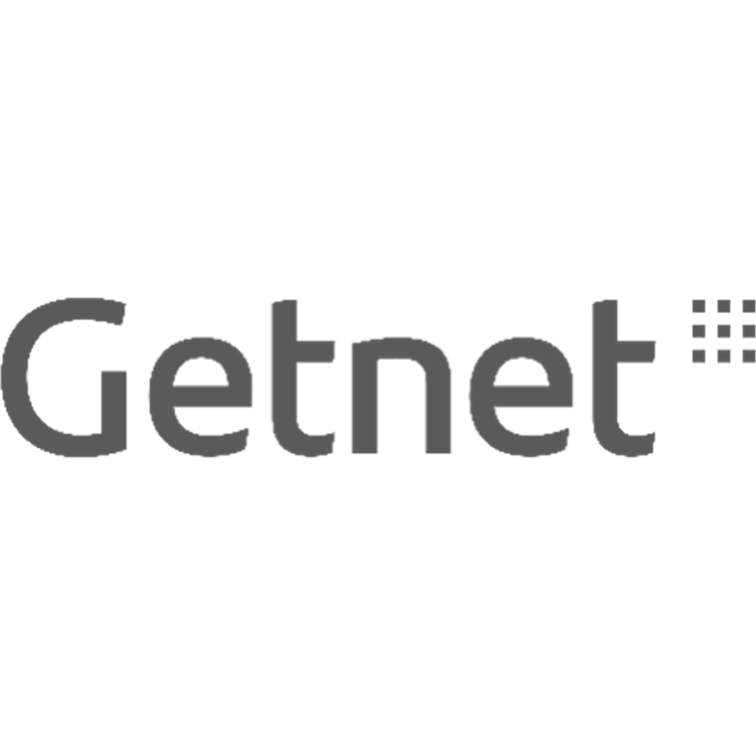 GETNET