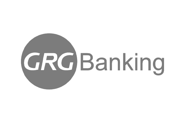 GRG BANKING