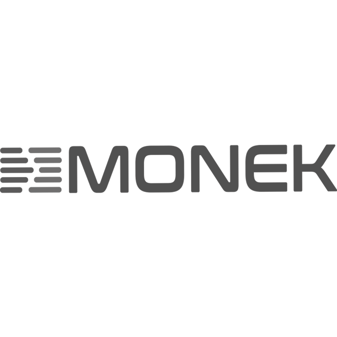 MONEK