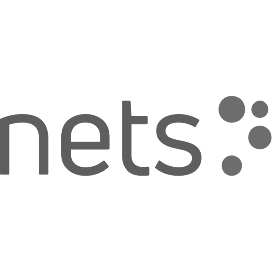 NETS