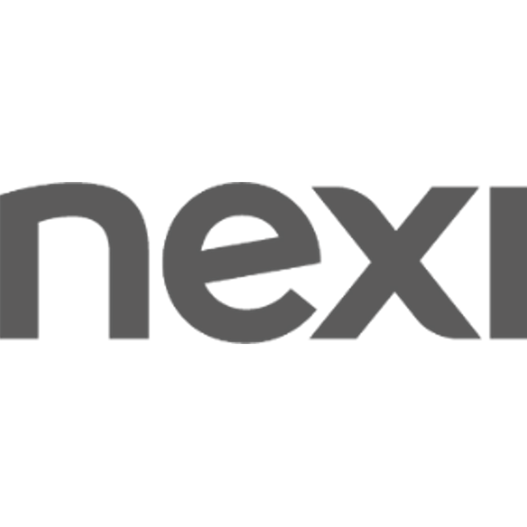NEXI