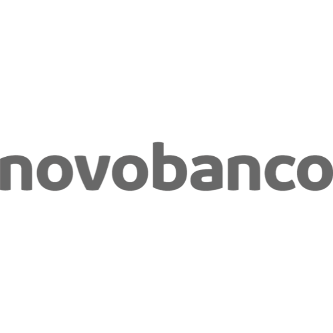NOVOBANCO