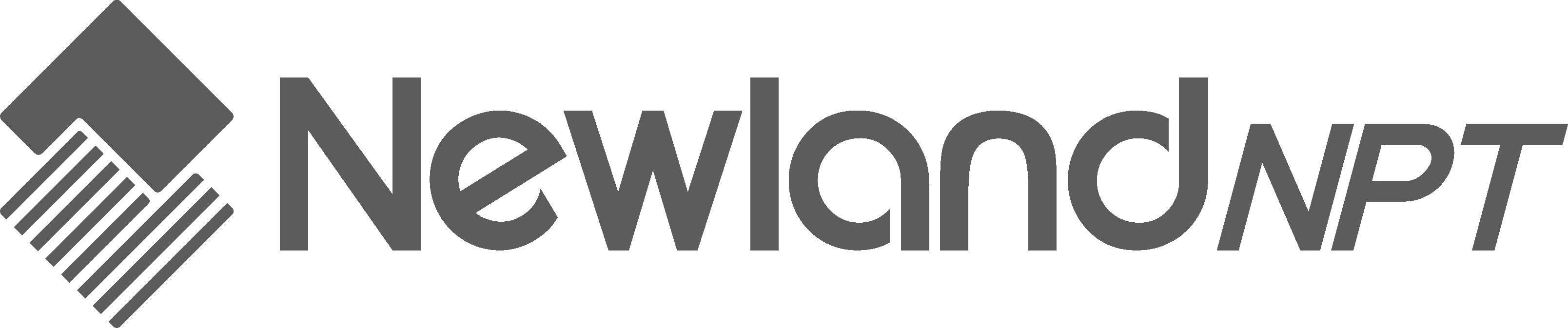 Newland NPT
