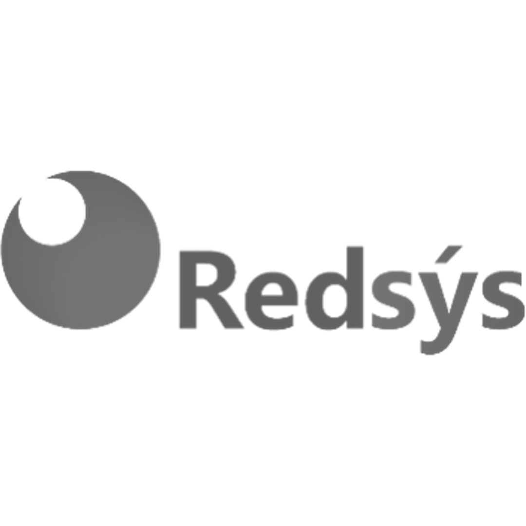 REDSÝS