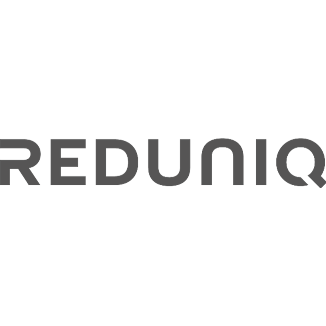 REDUNIQ