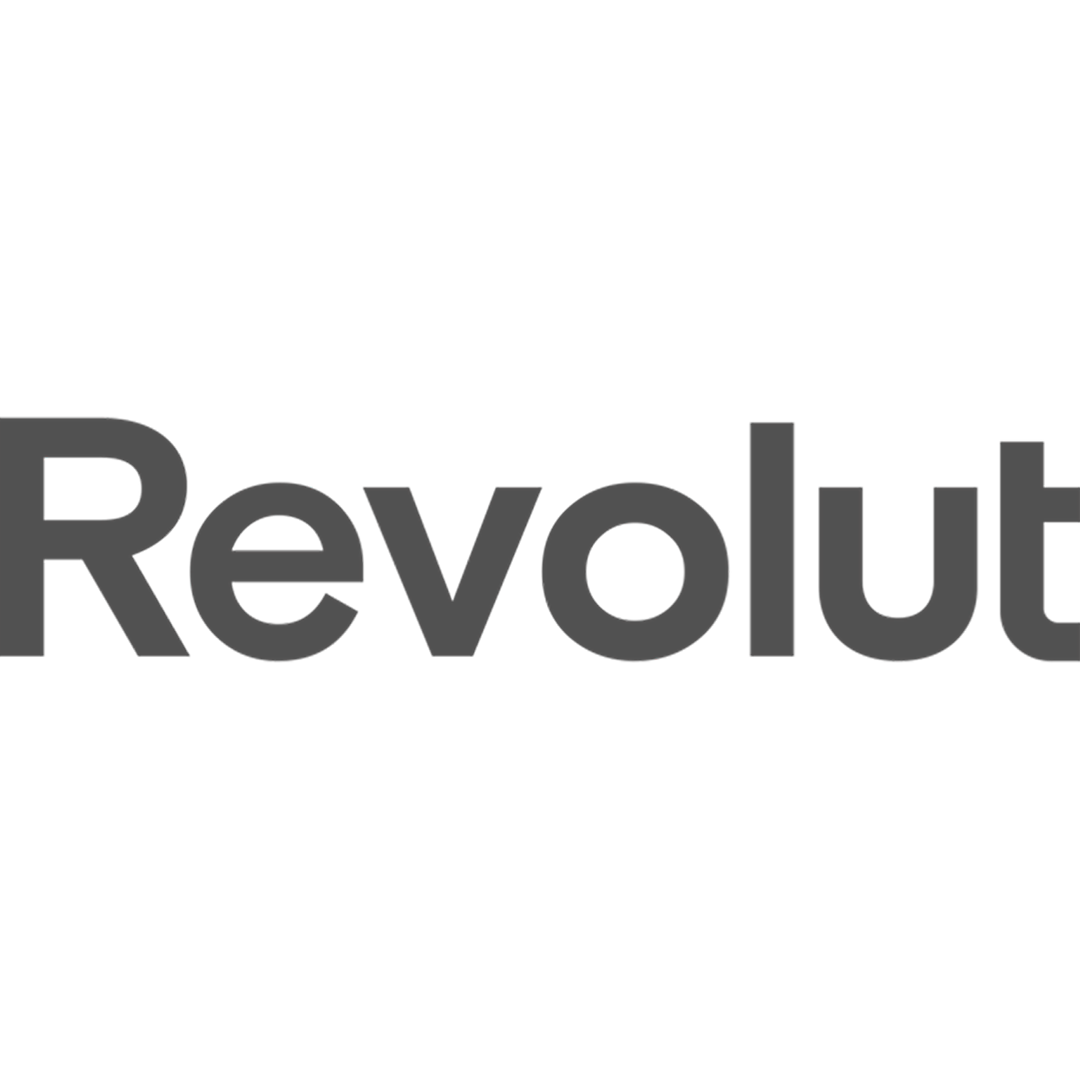 REVOLUT
