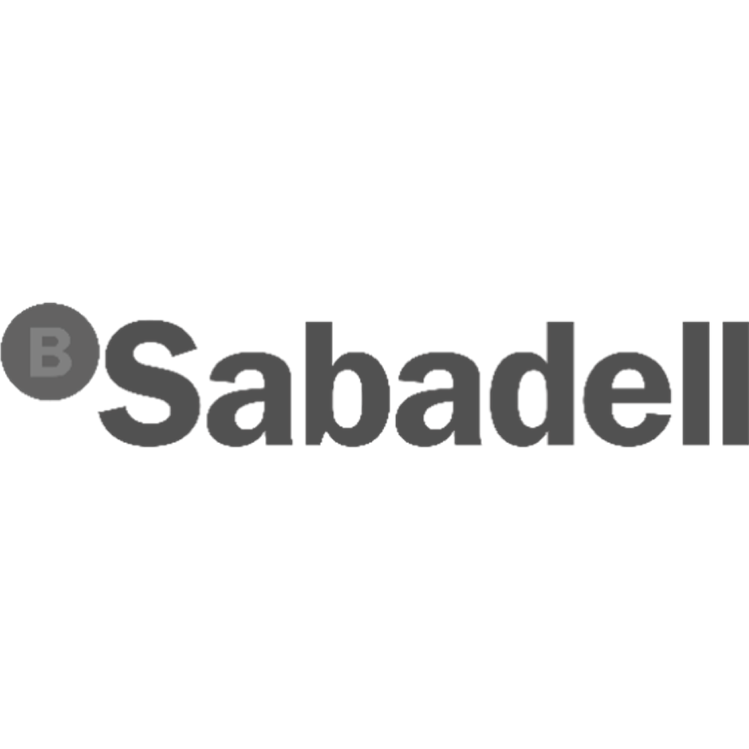 SABADELL