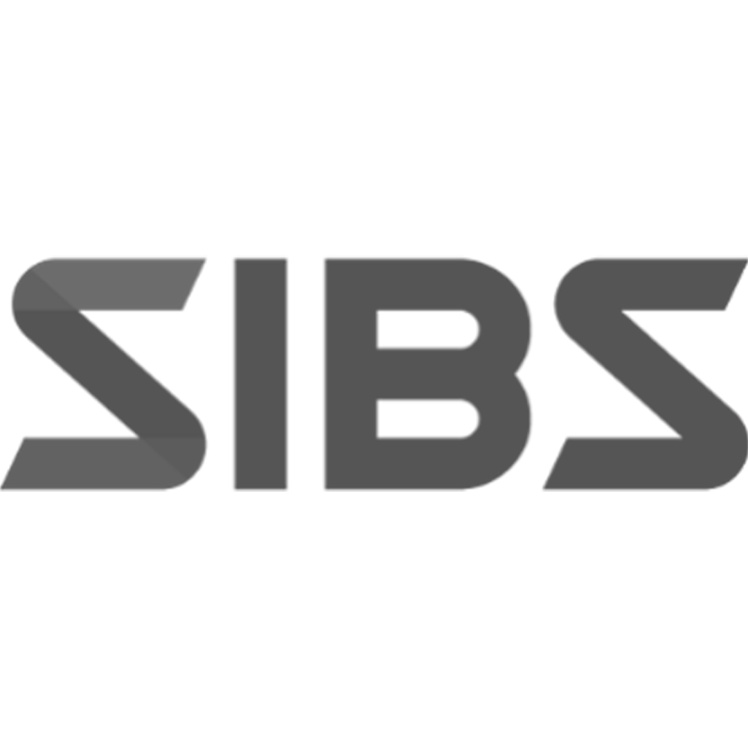 SIBS