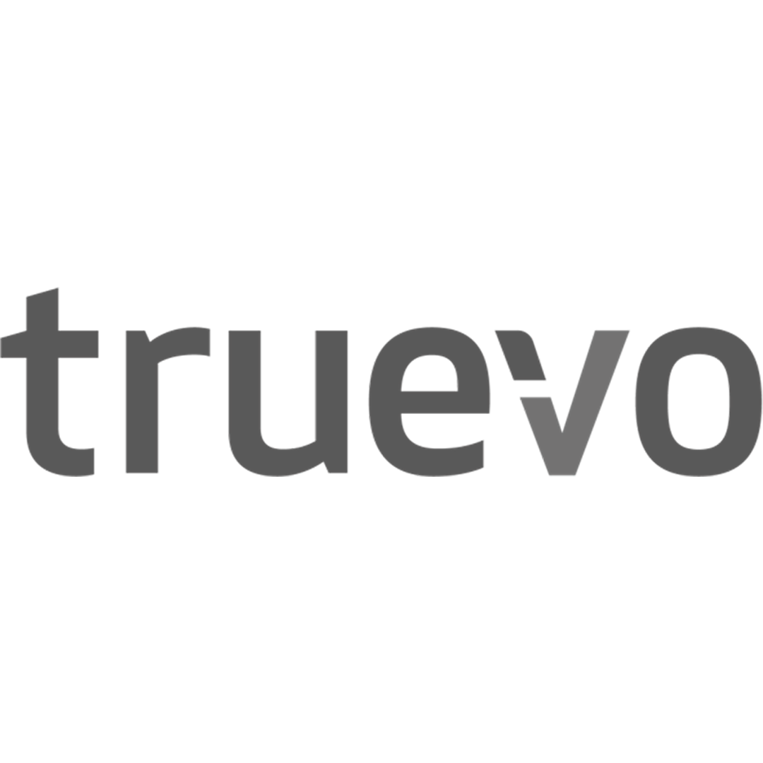 TRUEVO