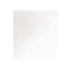 Películas de protecção de Teclado p/ SPg7