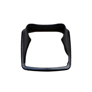 Resguardo Privacidade SPg7