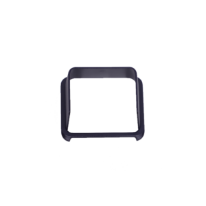 Resguardo de privacidade p/ SP550