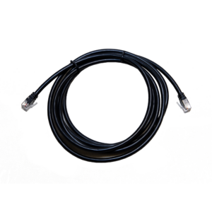 Cabo Rede Ethernet SPc5