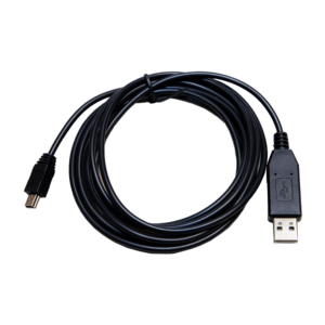 Cabo Compra Remota SPg7 saída USB