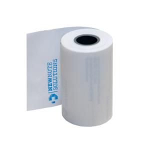 Rolo papel térmico mini 57x35x11mm – Sirius