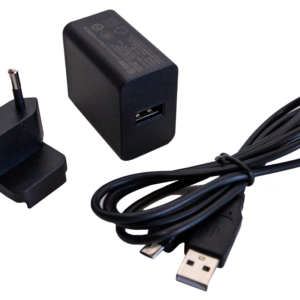 Transformador SP630 GPRS