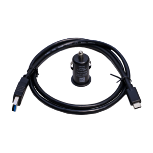 Carregador de Isqueiro SP550 (Auto)