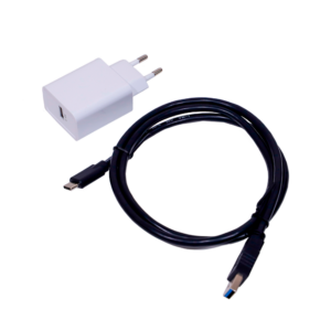 Transformador SP630 Pro 4G